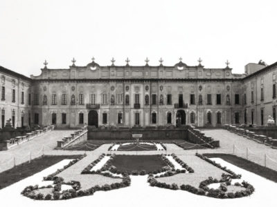 Festival Villa Arconati 2018: al via la trentesima edizione