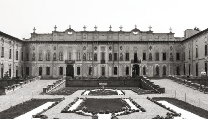 Festival Villa Arconati 2018: al via la trentesima edizione