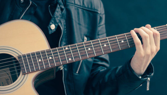 Jazz market: la musica arriva al supermercato