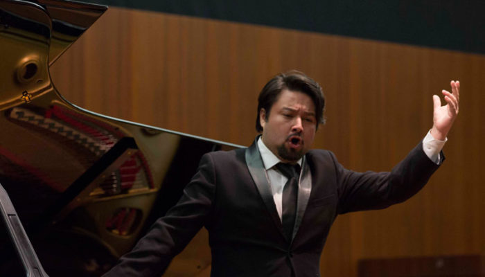 Torna anche quest'anno Coop Music Awards - Premio Antonio Bertolini