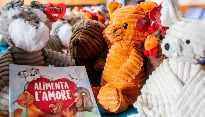 Centinaia di Fortunelli all’ASST di Cremona