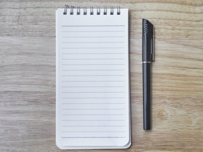 Coop For Words 2018: la parola ai giurati