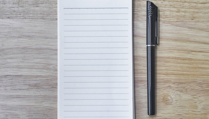 Coop For Words 2018: la parola ai giurati