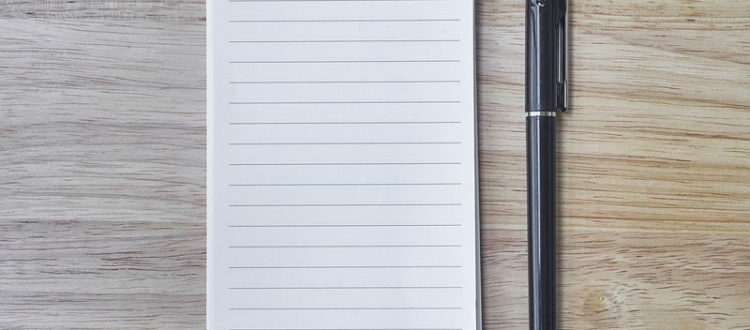 Coop For Words 2018: la parola ai giurati