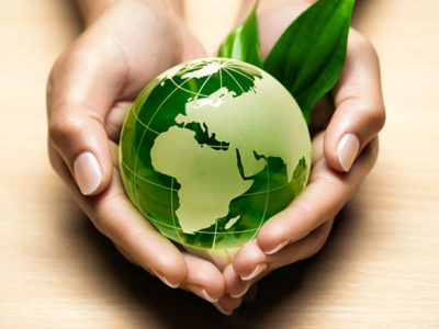 Coop accelera il suo impegno per la tutela dell’ambiente