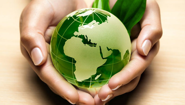 Coop accelera il suo impegno per la tutela dell’ambiente