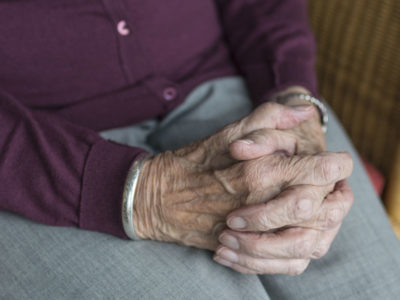 Due mani in più: insieme a te anche quest'estate