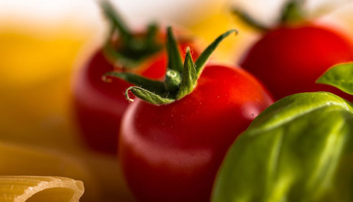 La Pastasciutta Antifascista di Casa Cervi edizione 2018