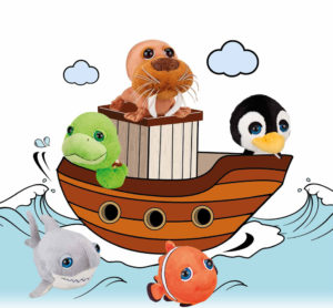 Coop per la scuola 2018 un'edizione tutta nuova