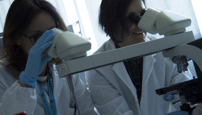 Il Giorno del Dono 2018 sostiene i bambini affetti da Neuroblastoma