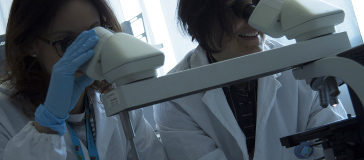 Il Giorno del Dono 2018 sostiene i bambini affetti da Neuroblastoma