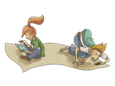 La nuova guida Saperecoop: educazione al consumo consapevole