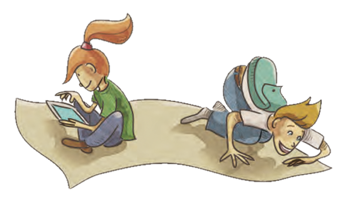 La nuova guida Saperecoop: educazione al consumo consapevole