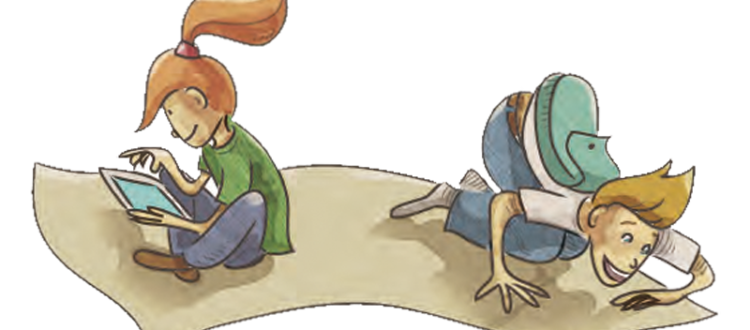 La nuova guida Saperecoop: educazione al consumo consapevole