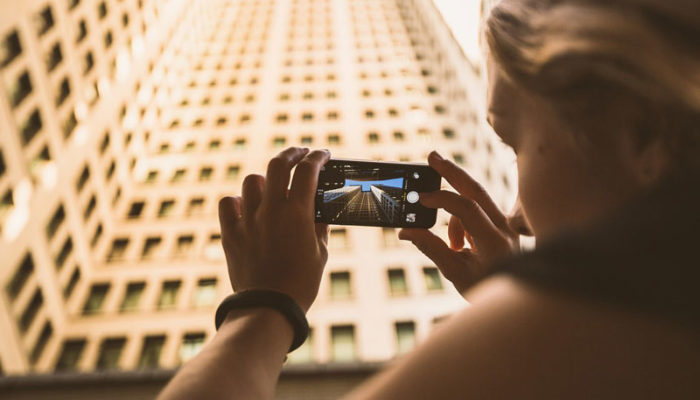 Maratona fotografica di Monza 2018: scopri, vivi, scatta