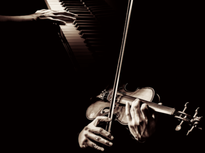 Coop Music Awards 2018: spazio alla musica da camera