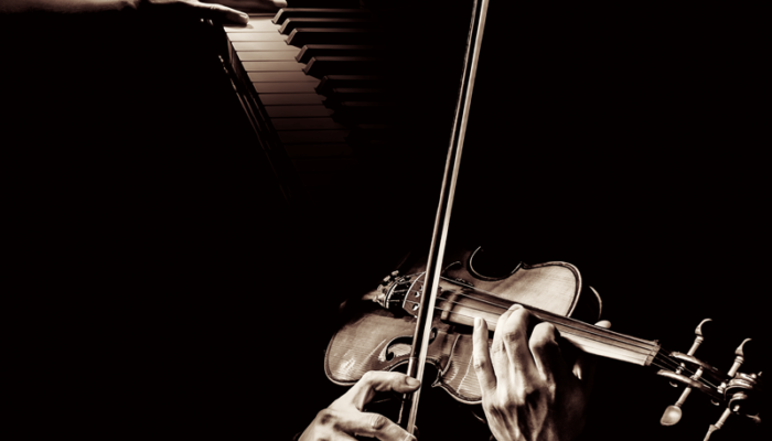 Coop Music Awards 2018: spazio alla musica da camera