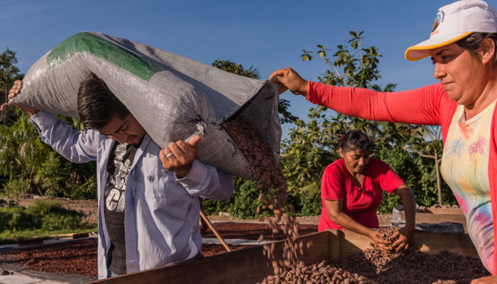 Fino al 28 ottobre tornano le Settimane Fairtrade