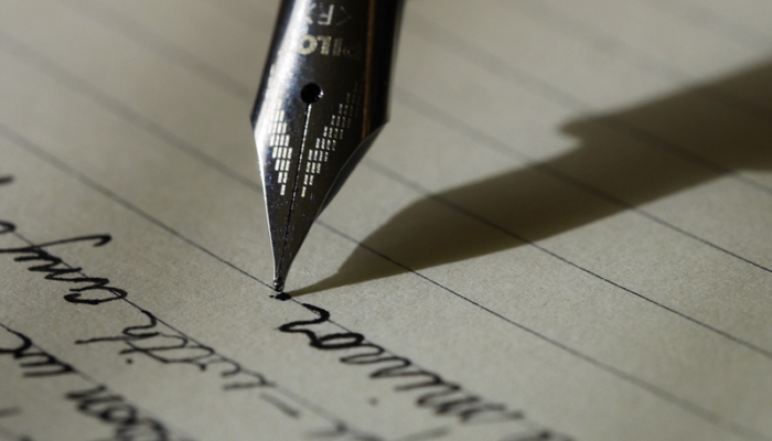 IX Concorso di Scrittura Creativa a Crema