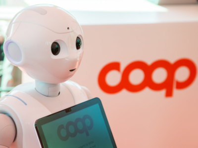 Inaugurazione del Parco La Torre tra recupero e innovazione