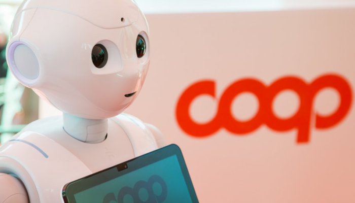 Inaugurazione del Parco La Torre tra recupero e innovazione