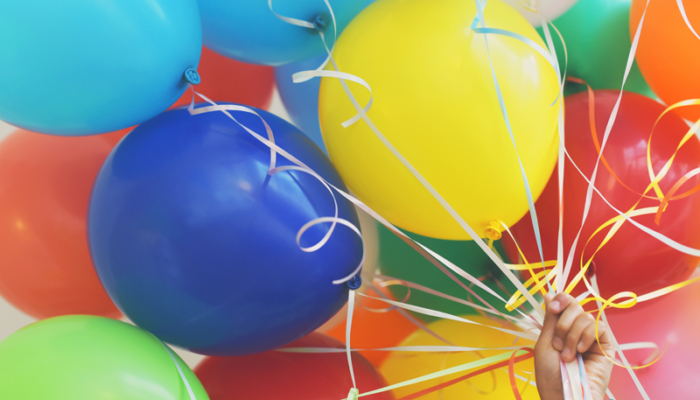 Coop Lombardia festeggia i compleanni dei suoi punti vendita