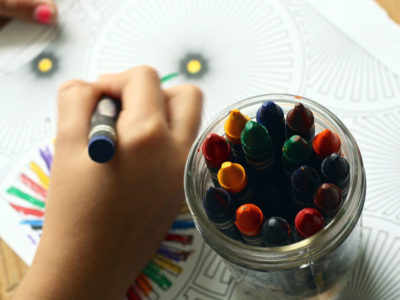 L’Educazione al Consumo Consapevole arriva in Triennale