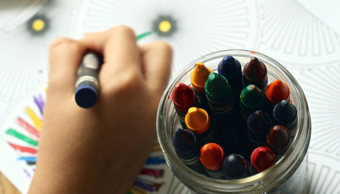 L’Educazione al Consumo Consapevole arriva in Triennale