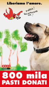 Quasi Fratelli: conferenza stampa all'Urban Center Milano