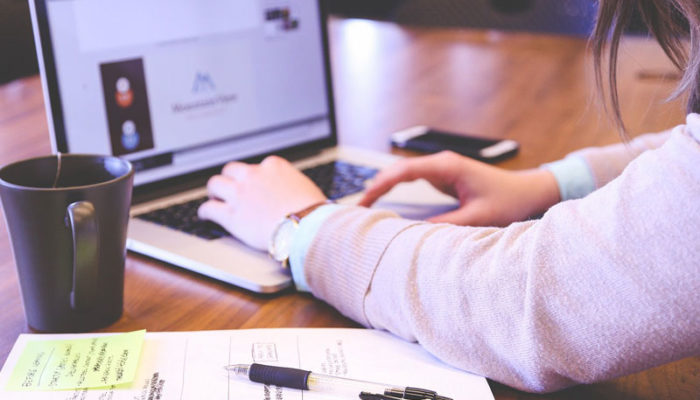 Tre borse di studio alle tesi di laurea in memoria di Oddino Magnani