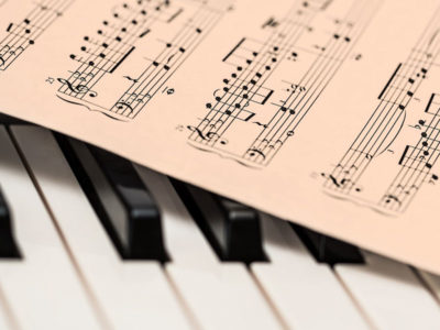 Musica senza confini: partecipa anche tu al Concerto di Natale