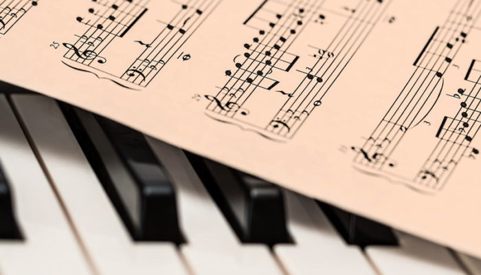 Musica senza confini: partecipa anche tu al Concerto di Natale