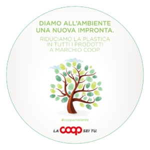 Stop alle plastiche monouso: ecco cosa succederà