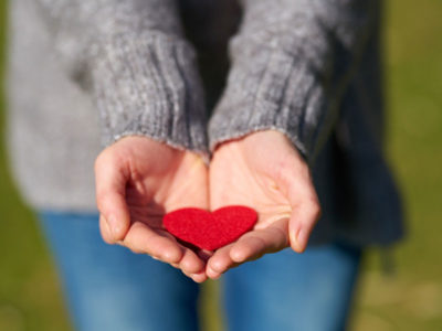 Consumatori: ecco un'anteprima del numero di gennaio e febbraio