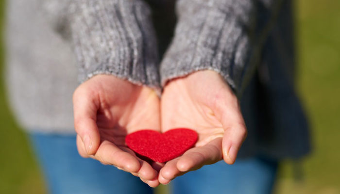 Consumatori: ecco un'anteprima del numero di gennaio e febbraio