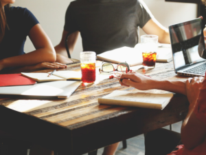 Scrivere di gusto: Coop Lombardia sostiene la cultura