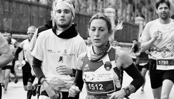 A Voghera festeggiamo l'8 marzo con la Pink Run