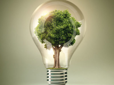 M’illumino di meno: il 