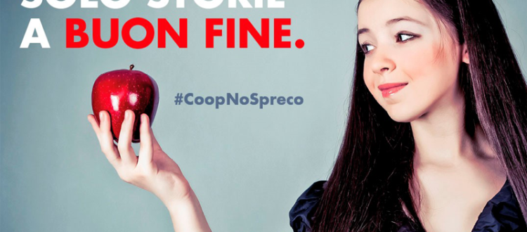 Niente favole, solo storie a buon fine!