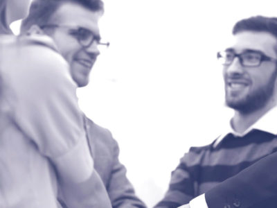 Rinnovo CDA Coop Lombardia: insieme per generare valore