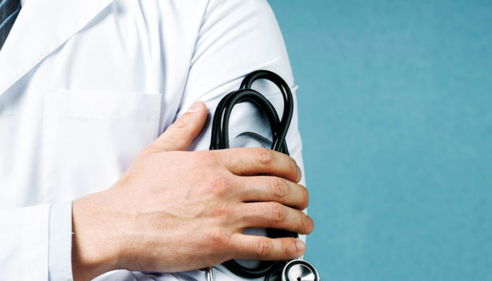 Scopri la nuova convenzione per la tua salute!