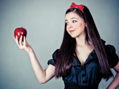 Spreco alimentare: raccontiamo l'impegno di Coop Lombardia