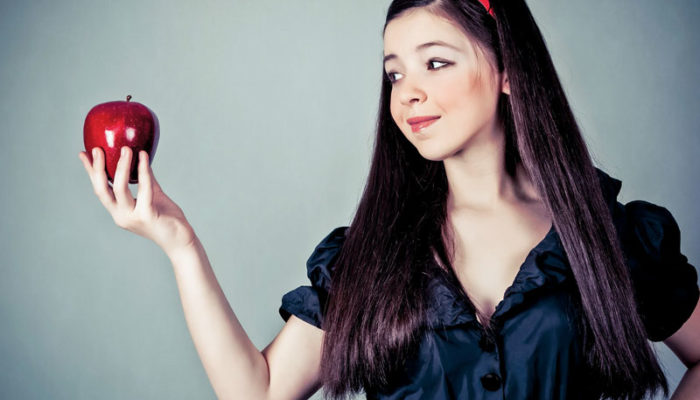 Spreco alimentare: raccontiamo l'impegno di Coop Lombardia