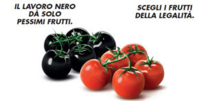 Tutela dei diritti: per Oxfam Coop è in vetta