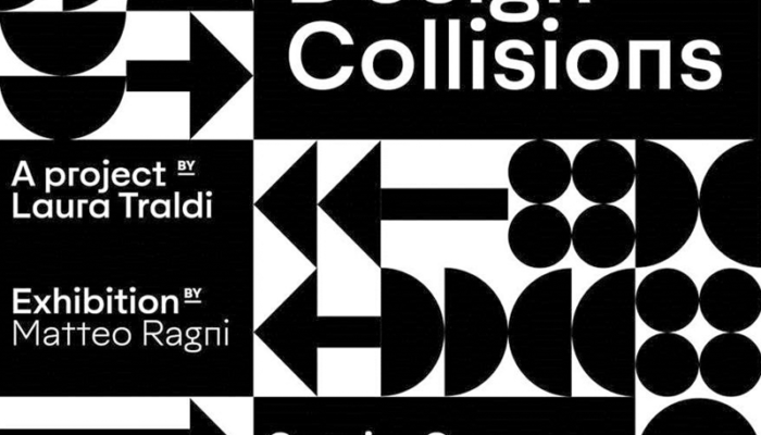 Al Fuorisalone Coop Lombardia sostiene il design del futuro