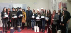 IX Concorso di Scrittura Creativa a Crema: premiati i vincitori