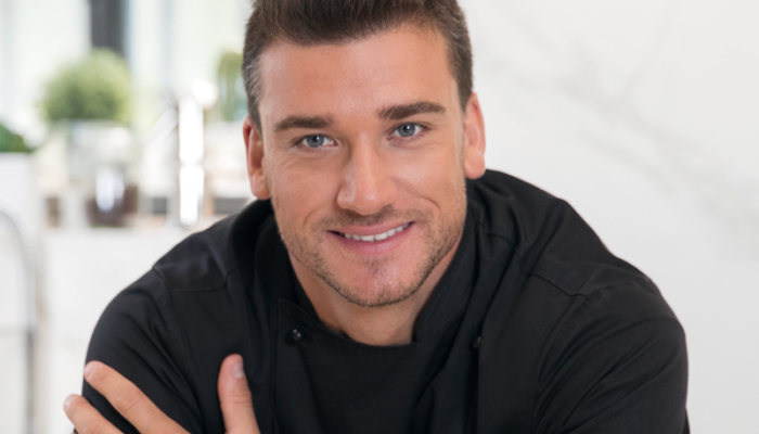 Il divertimento fa tappa alla Coop di Busto Arsizio