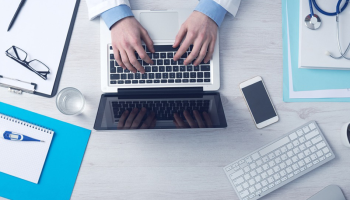 Insieme Salute: aderisci e usufruisci dei vantaggi riservati ai Soci