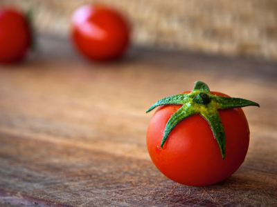 Mangiami subito: offerte straordinarie contro lo spreco