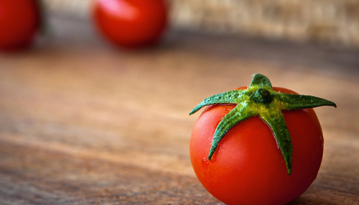 Mangiami subito: offerte straordinarie contro lo spreco